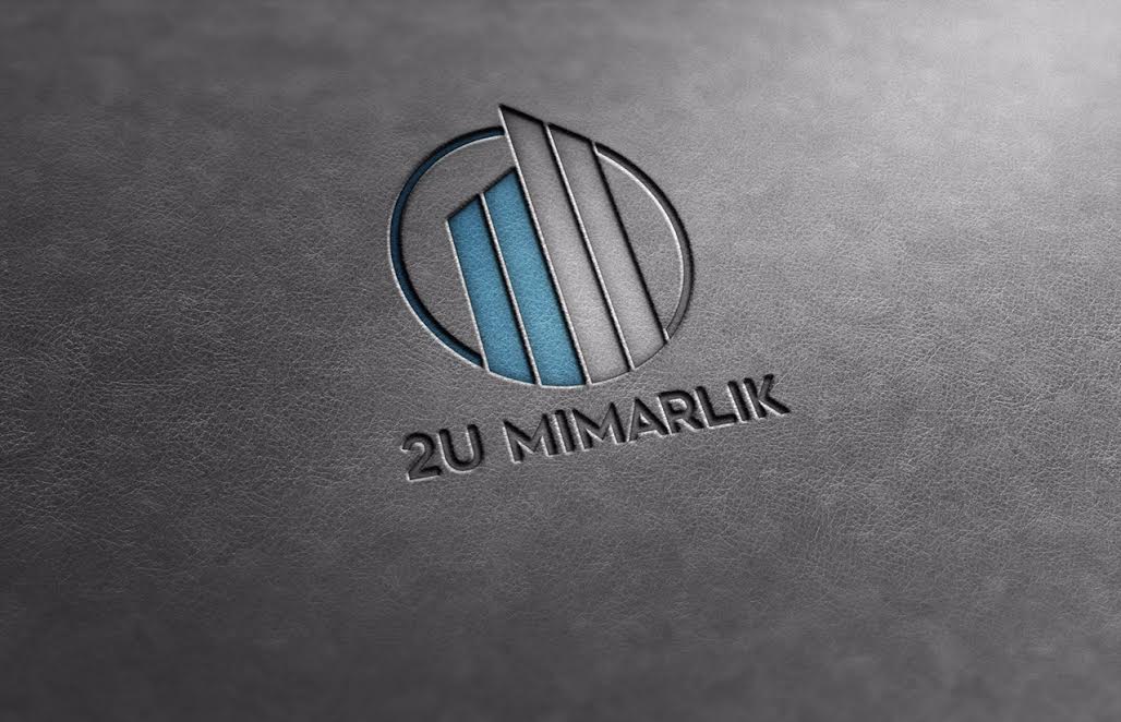 2Umimarlık müh. iç mim. inş. san. ve tic. ...